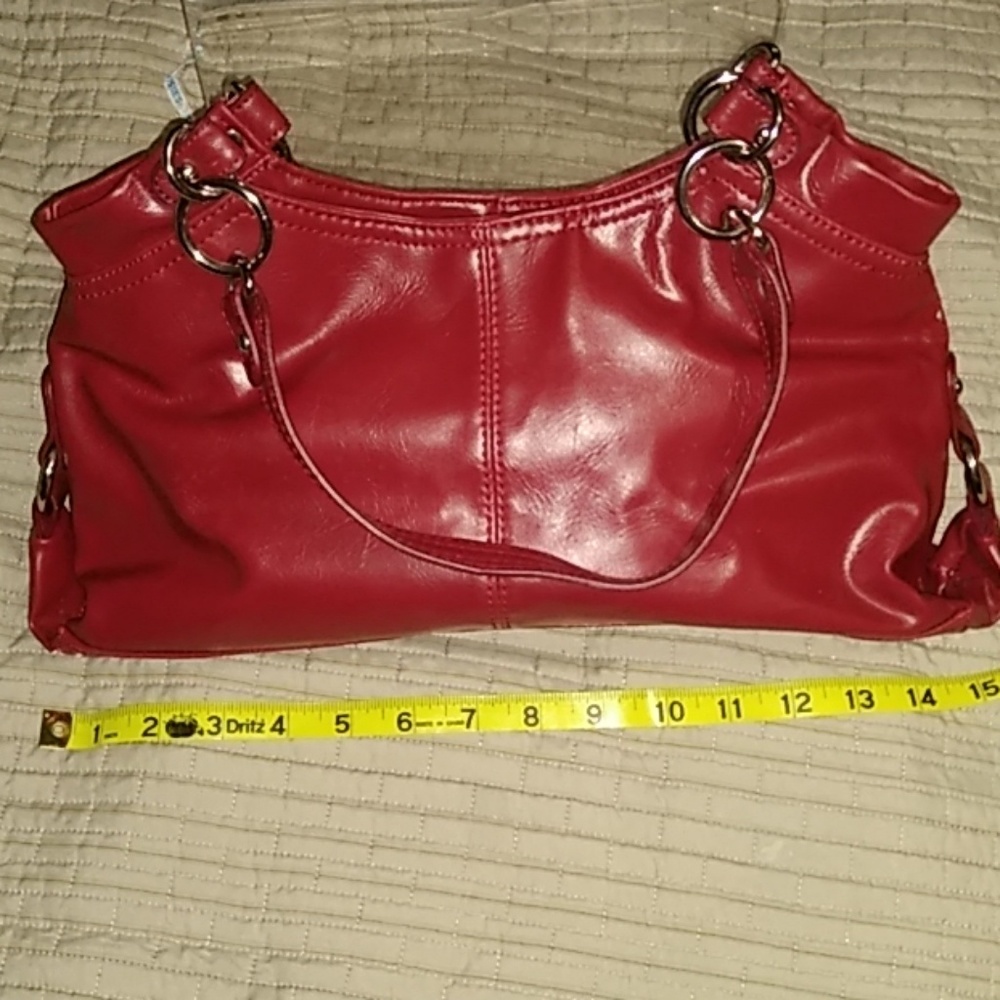 Nine West Handbag - Picture 7 of 7